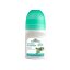 Desodorante Roll-On Tonificante 75 Ml Corpore Sano